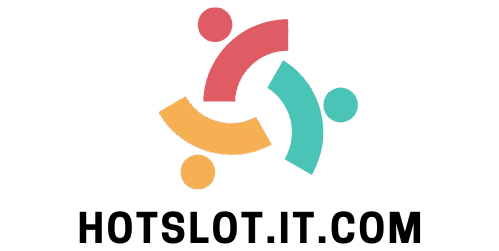 hotslot.it.com