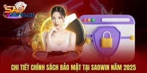 Thông tin liên hệ Saowin – Your Direct Connection to Quality Assistance